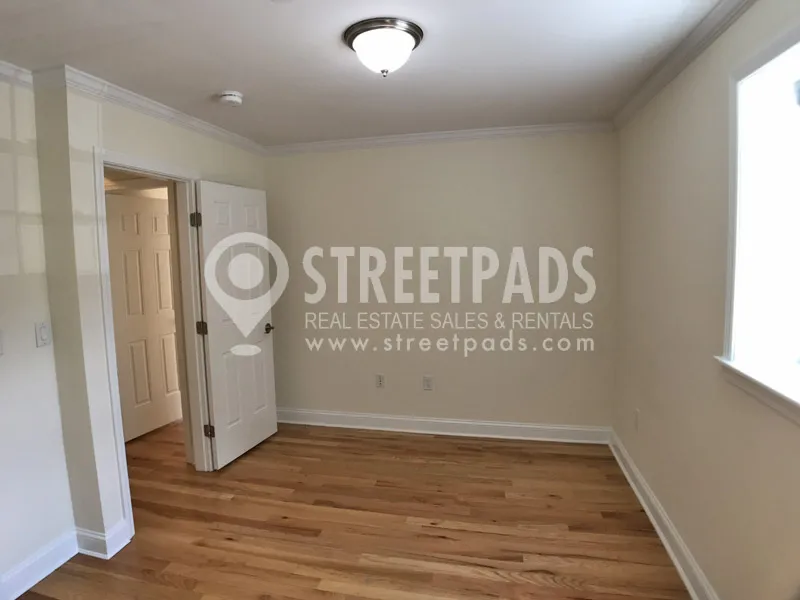 3 bed, 1.5 bath apartment for rent at 55 Langdon St Unit 1, Neighborhood Nine — photo 23 of 32