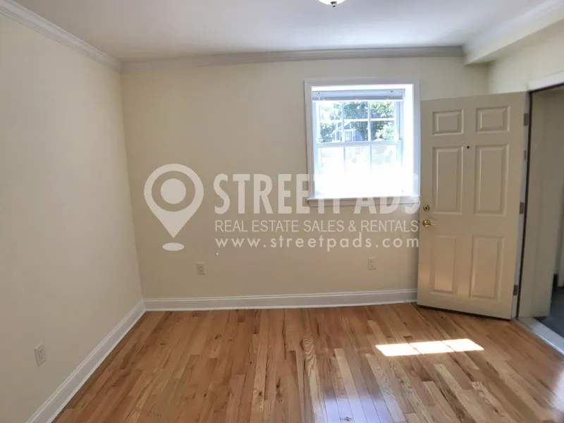 3 bed, 1.5 bath apartment for rent at 55 Langdon St Unit 1, Neighborhood Nine — photo 22 of 32