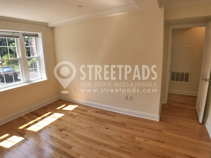 3 bed, 1.5 bath apartment for rent at 55 Langdon St Unit 1, Neighborhood Nine — photo 28 of 32