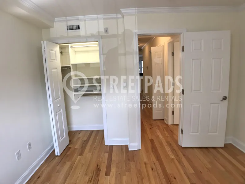 3 bed, 1.5 bath apartment for rent at 55 Langdon St Unit 1, Neighborhood Nine — photo 24 of 32