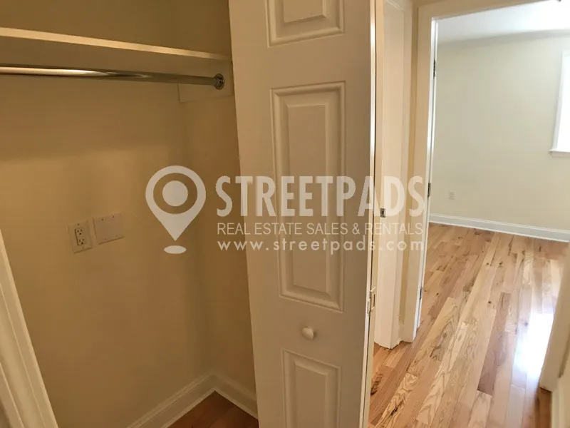 3 bed, 1.5 bath apartment for rent at 55 Langdon St Unit 1, Neighborhood Nine — photo 20 of 32