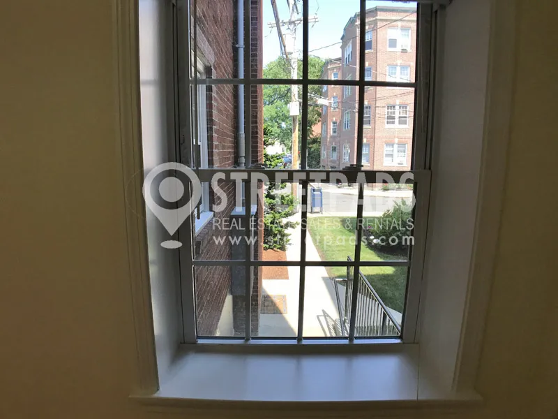 3 bed, 1.5 bath apartment for rent at 55 Langdon St Unit 1, Neighborhood Nine — photo 15 of 32