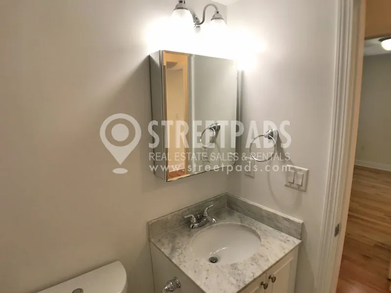 3 bed, 1.5 bath apartment for rent at 55 Langdon St Unit 1, Neighborhood Nine — photo 19 of 32