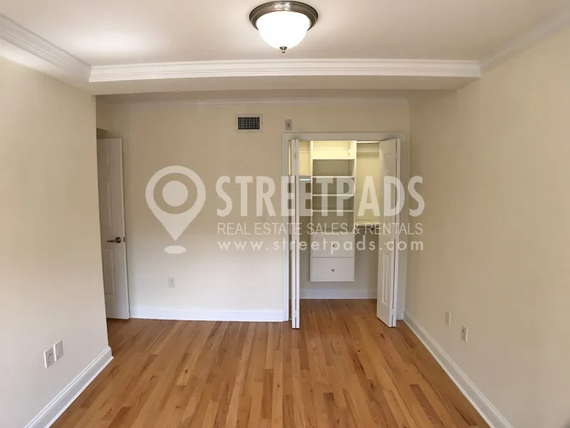 3 bed, 1.5 bath apartment for rent at 55 Langdon St Unit 1, Neighborhood Nine — photo 27 of 32