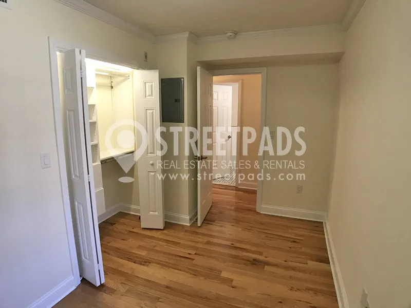 3 bed, 1.5 bath apartment for rent at 55 Langdon St Unit 1, Neighborhood Nine — photo 14 of 32