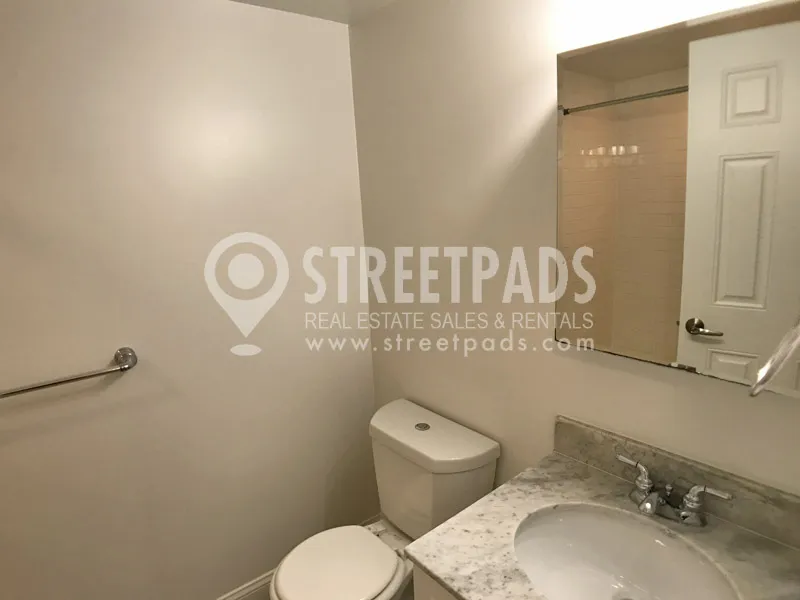 3 bed, 1.5 bath apartment for rent at 55 Langdon St Unit 1, Neighborhood Nine — photo 16 of 32