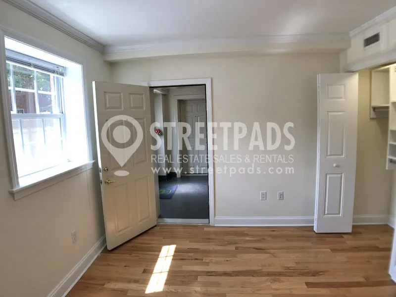 3 bed, 1.5 bath apartment for rent at 55 Langdon St Unit 1, Neighborhood Nine — photo 21 of 32