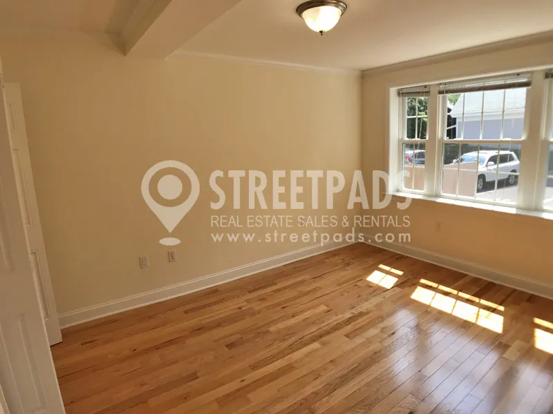 3 bed, 1.5 bath apartment for rent at 55 Langdon St Unit 1, Neighborhood Nine — photo 25 of 32