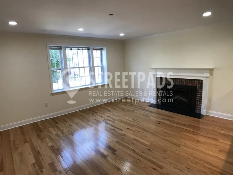 3 bed, 1.5 bath apartment for rent at 55 Langdon St Unit 1, Neighborhood Nine — photo 1 of 32