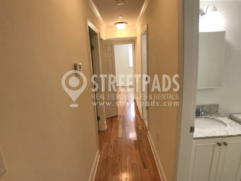 3 bed, 1.5 bath apartment for rent at 55 Langdon St Unit 1, Neighborhood Nine — photo 10 of 32