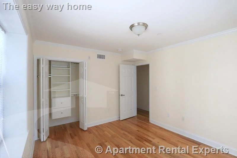 3 bed, 1 bath apartment for rent at 55 Langdon St Unit 2, Harvard Square — photo 12 of 20