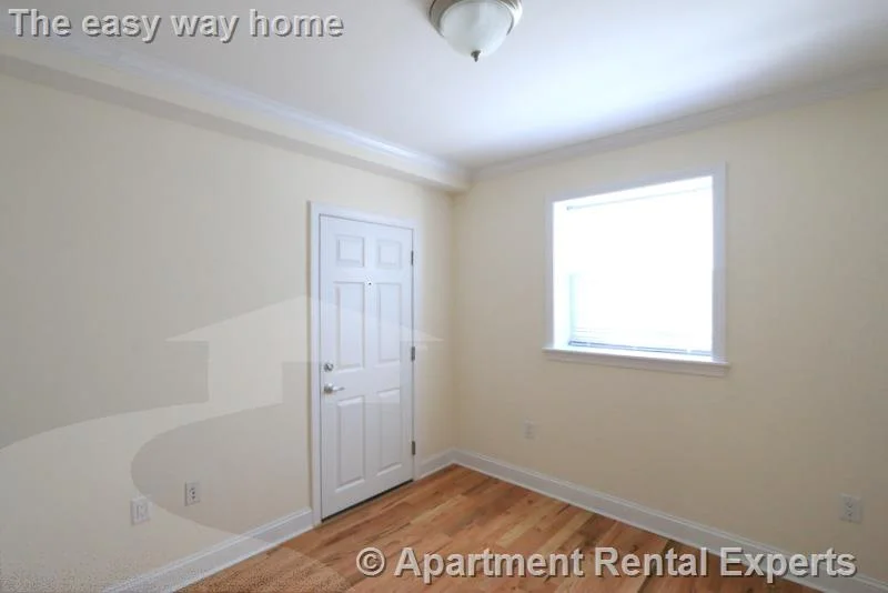 3 bed, 1 bath apartment for rent at 55 Langdon St Unit 2, Harvard Square — photo 13 of 20