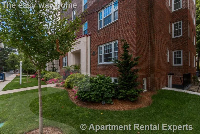 3 bed, 1 bath apartment for rent at 55 Langdon St Unit 2, Harvard Square — photo 18 of 20