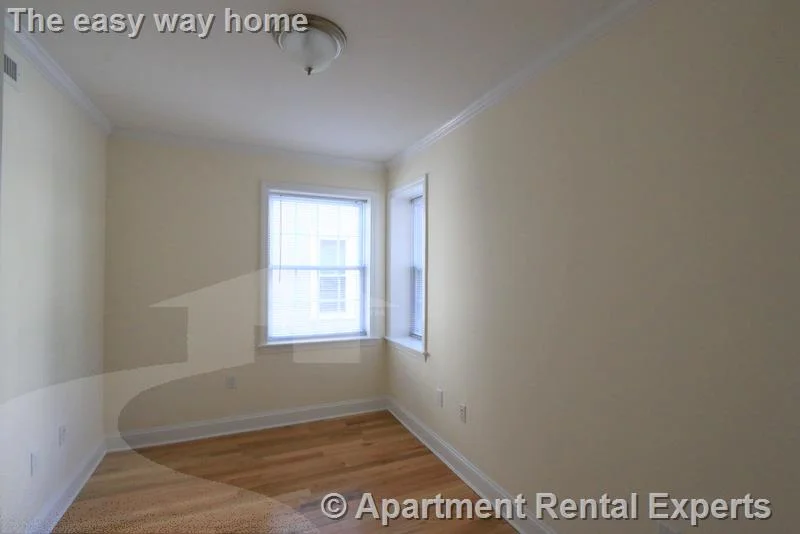 3 bed, 1 bath apartment for rent at 55 Langdon St Unit 2, Harvard Square — photo 8 of 20