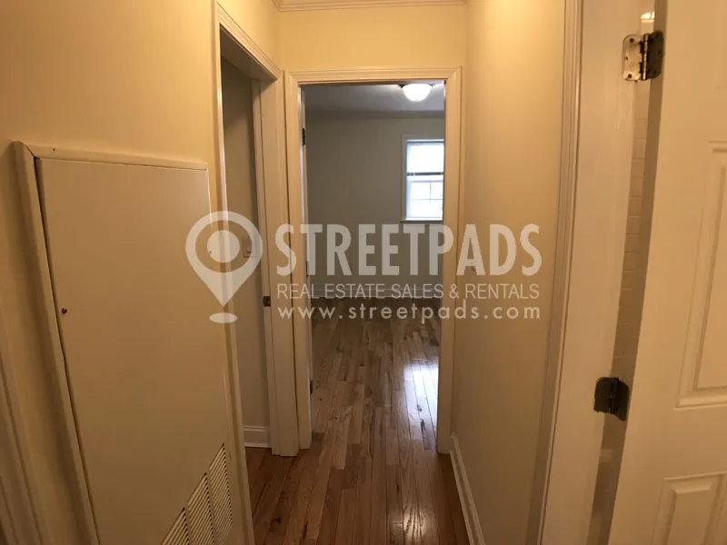 3 bed, 1.5 bath apartment for rent at 55 Langdon St Unit 3, Neighborhood Nine — photo 10 of 29