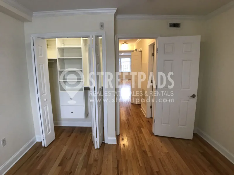 3 bed, 1.5 bath apartment for rent at 55 Langdon St Unit 3, Neighborhood Nine — photo 18 of 29