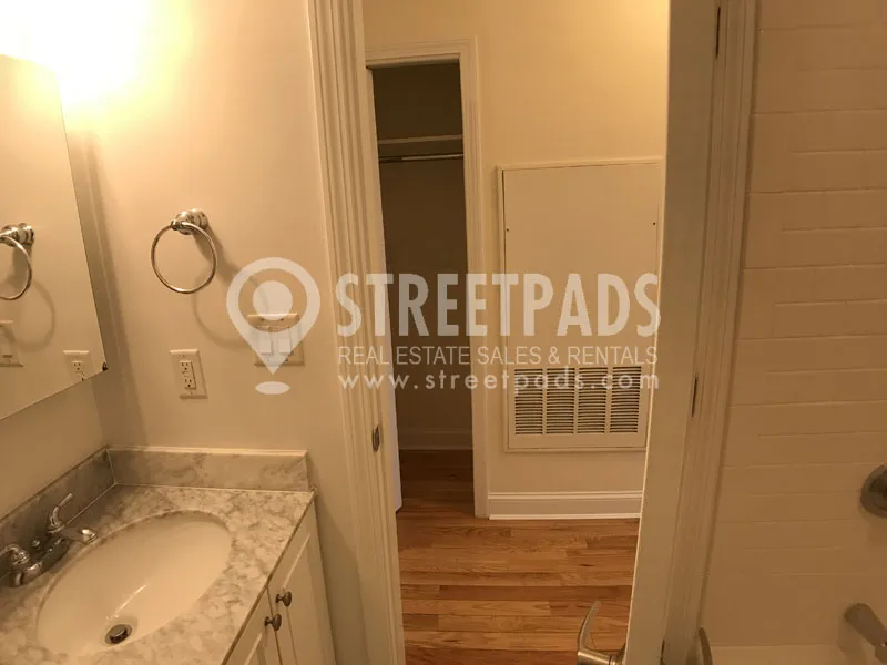 3 bed, 1.5 bath apartment for rent at 55 Langdon St Unit 3, Neighborhood Nine — photo 15 of 29