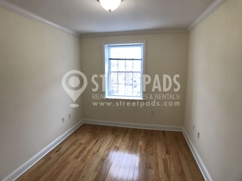 3 bed, 1.5 bath apartment for rent at 55 Langdon St Unit 3, Neighborhood Nine — photo 22 of 29