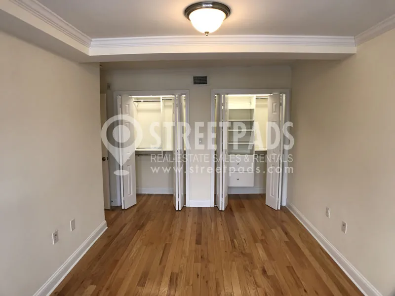 3 bed, 1.5 bath apartment for rent at 55 Langdon St Unit 3, Neighborhood Nine — photo 21 of 29