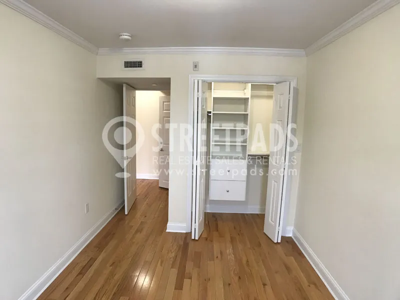 3 bed, 1.5 bath apartment for rent at 55 Langdon St Unit 3, Neighborhood Nine — photo 23 of 29