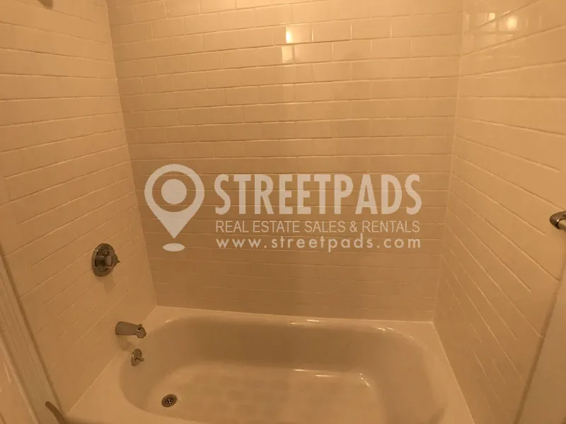 3 bed, 1.5 bath apartment for rent at 55 Langdon St Unit 3, Neighborhood Nine — photo 14 of 29