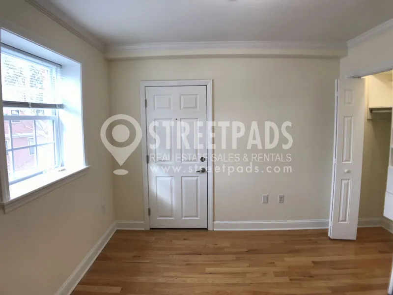 3 bed, 1.5 bath apartment for rent at 55 Langdon St Unit 3, Neighborhood Nine — photo 19 of 29