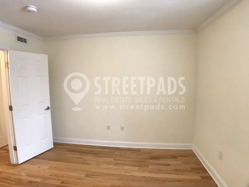 3 bed, 1.5 bath apartment for rent at 55 Langdon St Unit 3, Neighborhood Nine — photo 17 of 29