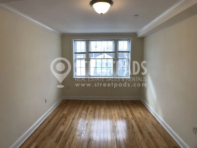 3 bed, 1.5 bath apartment for rent at 55 Langdon St Unit 3, Neighborhood Nine — photo 20 of 29