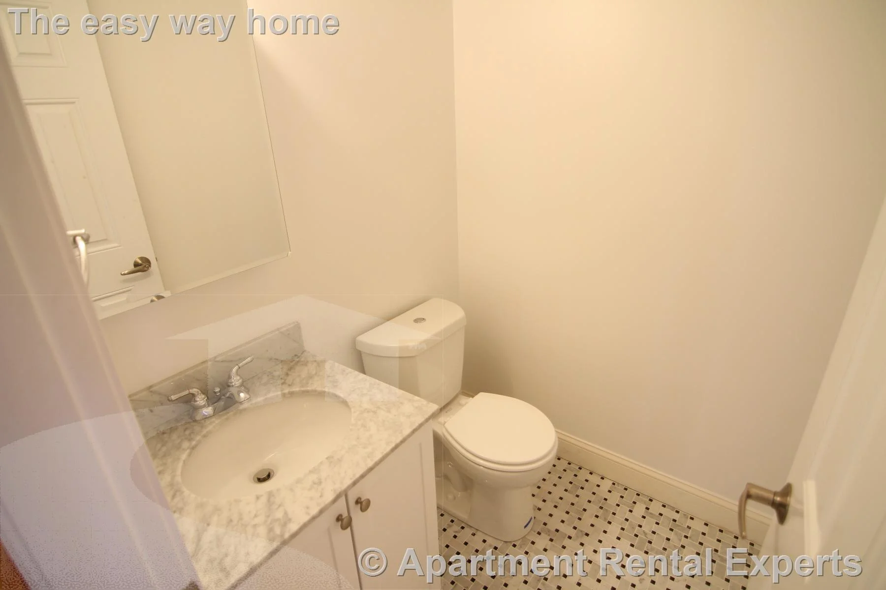 3 bed, 1 bath apartment for rent at 55 Langdon St Unit 4, Neighborhood Nine — photo 6 of 6
