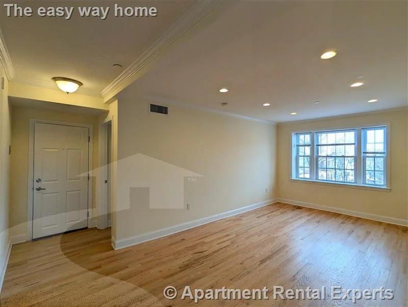 3 bed, 1 bath apartment for rent at 55 Langdon St Unit 5, Harvard Square — photo 2 of 19