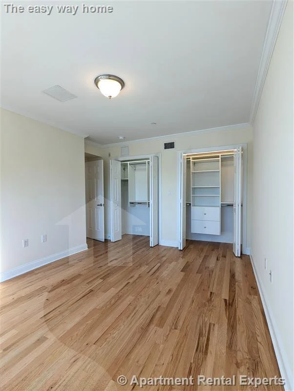 3 bed, 1 bath apartment for rent at 55 Langdon St Unit 5, Harvard Square — photo 14 of 19