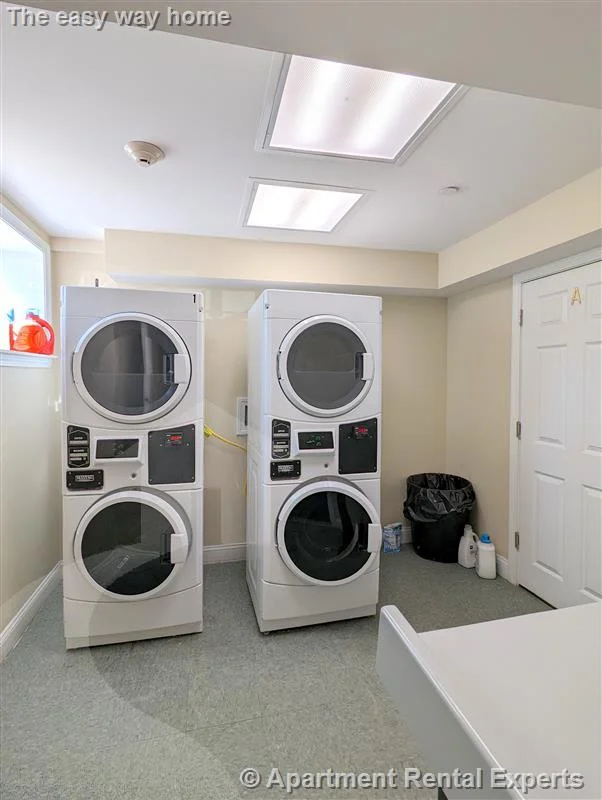 3 bed, 1 bath apartment for rent at 55 Langdon St Unit 5, Harvard Square — photo 19 of 19