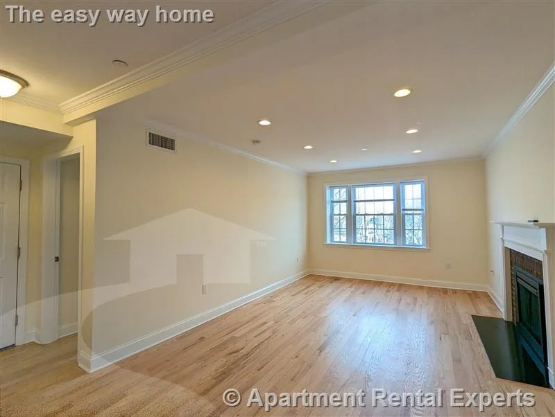 3 bed, 1 bath apartment for rent at 55 Langdon St Unit 5, Harvard Square — photo 1 of 19
