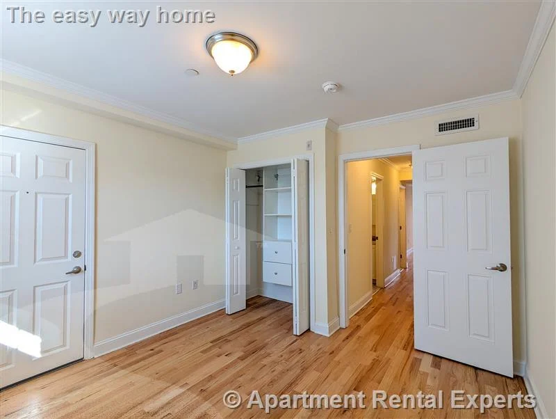 3 bed, 1 bath apartment for rent at 55 Langdon St Unit 6, Harvard Square — photo 12 of 16