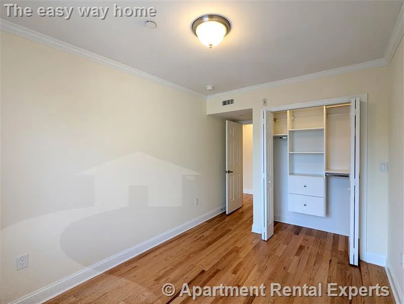 3 bed, 1 bath apartment for rent at 55 Langdon St Unit 6, Harvard Square — photo 6 of 16