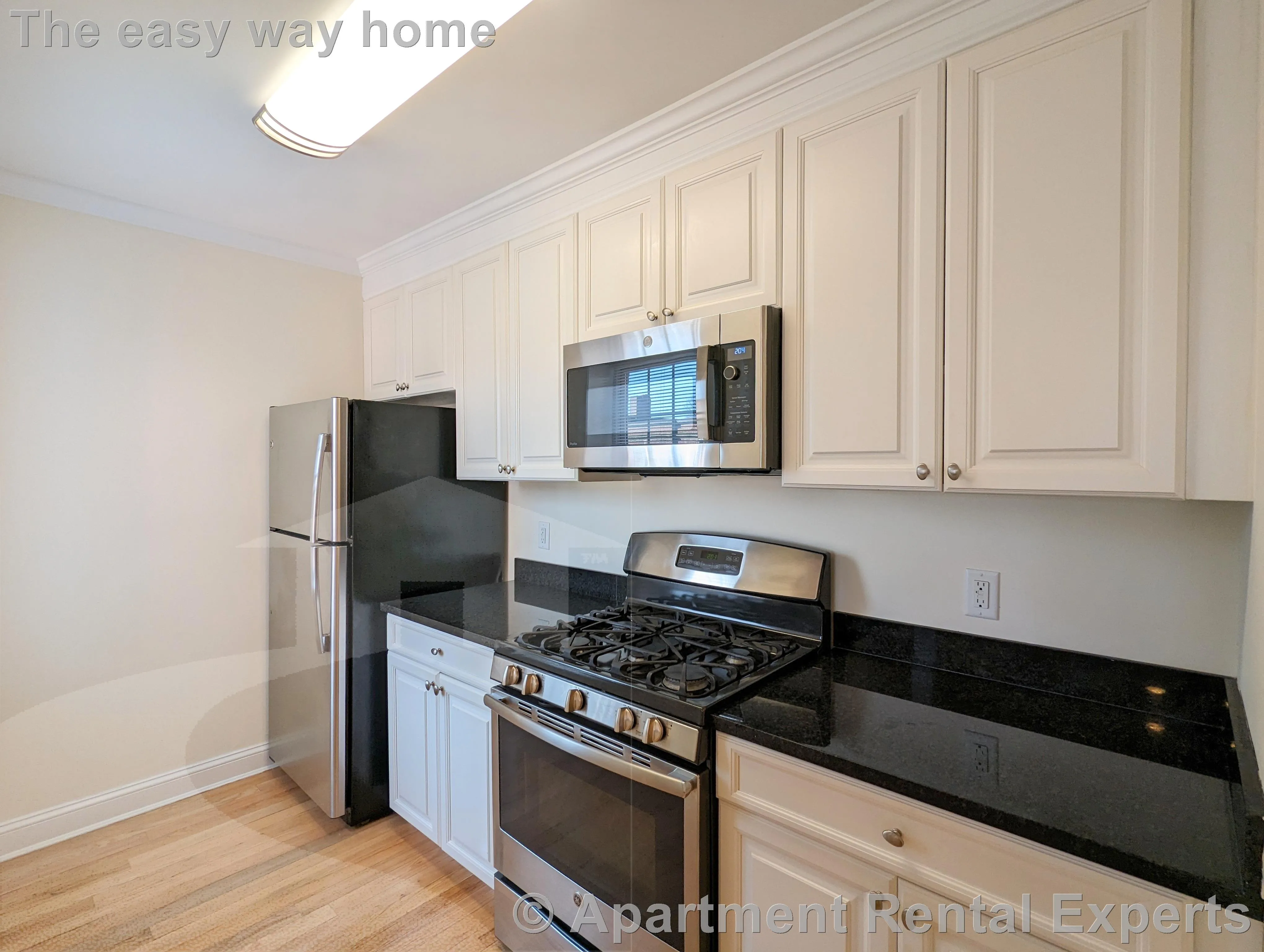 3 bed, 1 bath apartment for rent at 55 Langdon St Unit 7, Harvard Square — photo 5 of 19