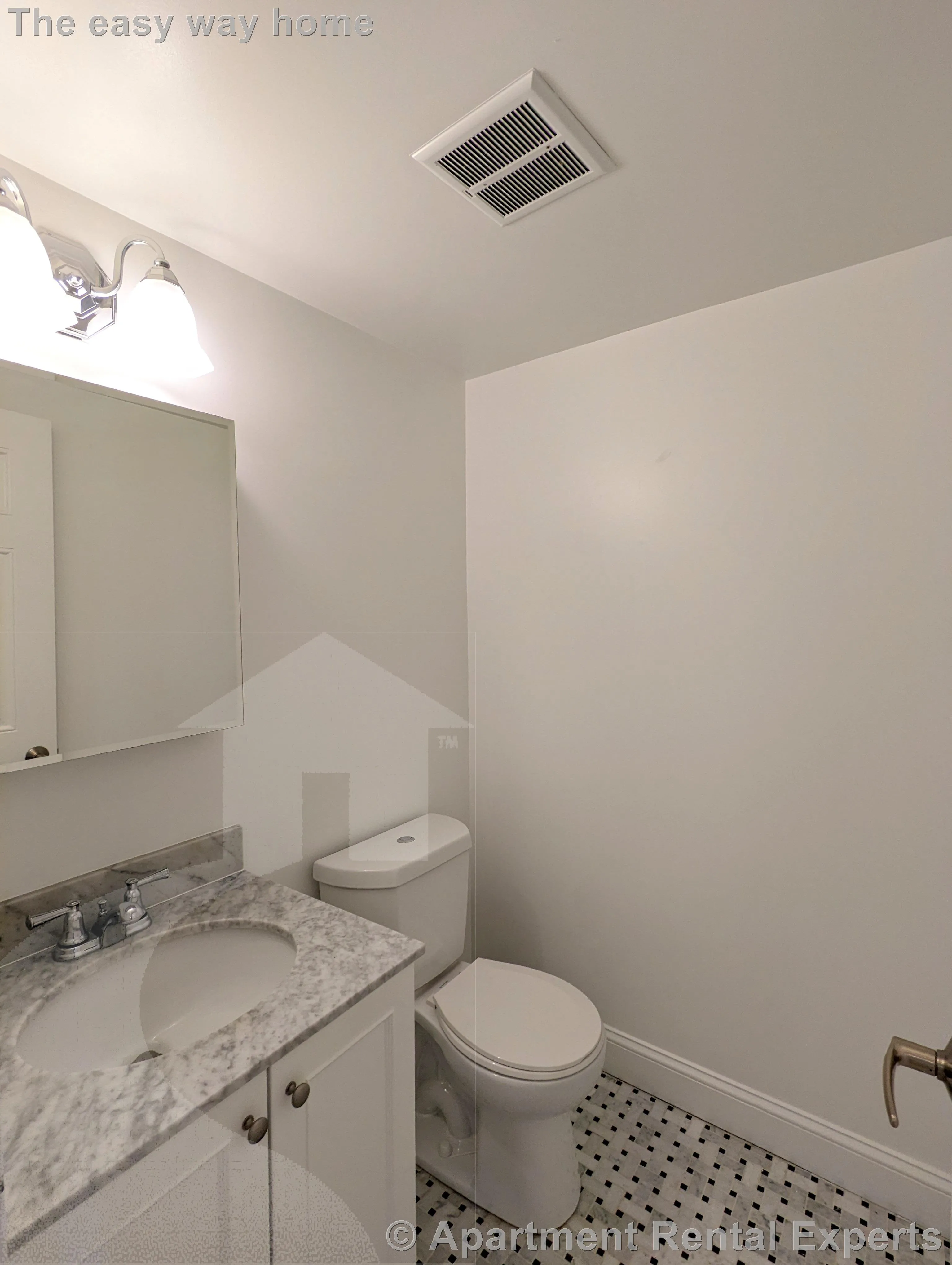 3 bed, 1 bath apartment for rent at 55 Langdon St Unit 7, Harvard Square — photo 9 of 19