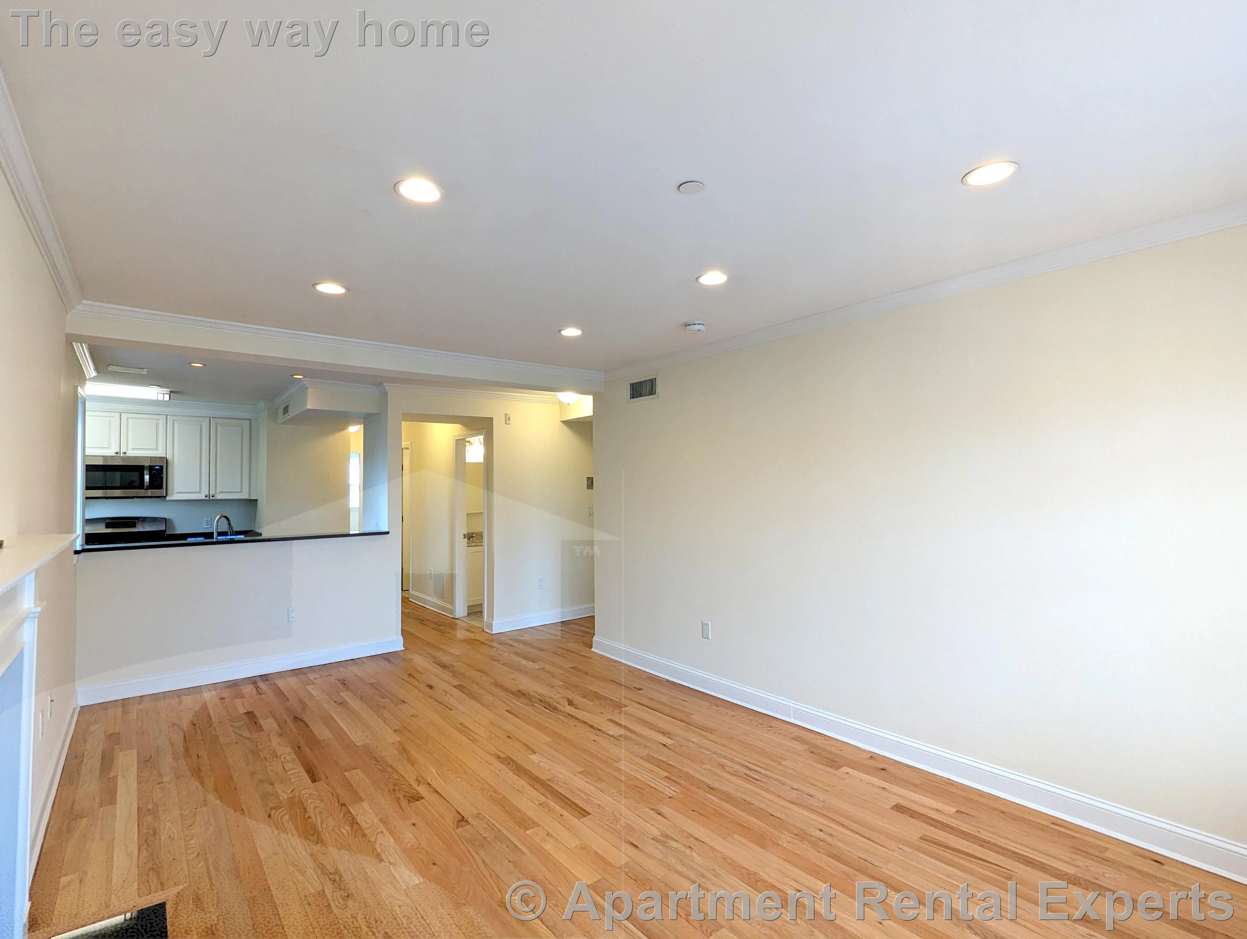 3 bed, 1 bath apartment for rent at 55 Langdon St Unit 7, Harvard Square — photo 3 of 19