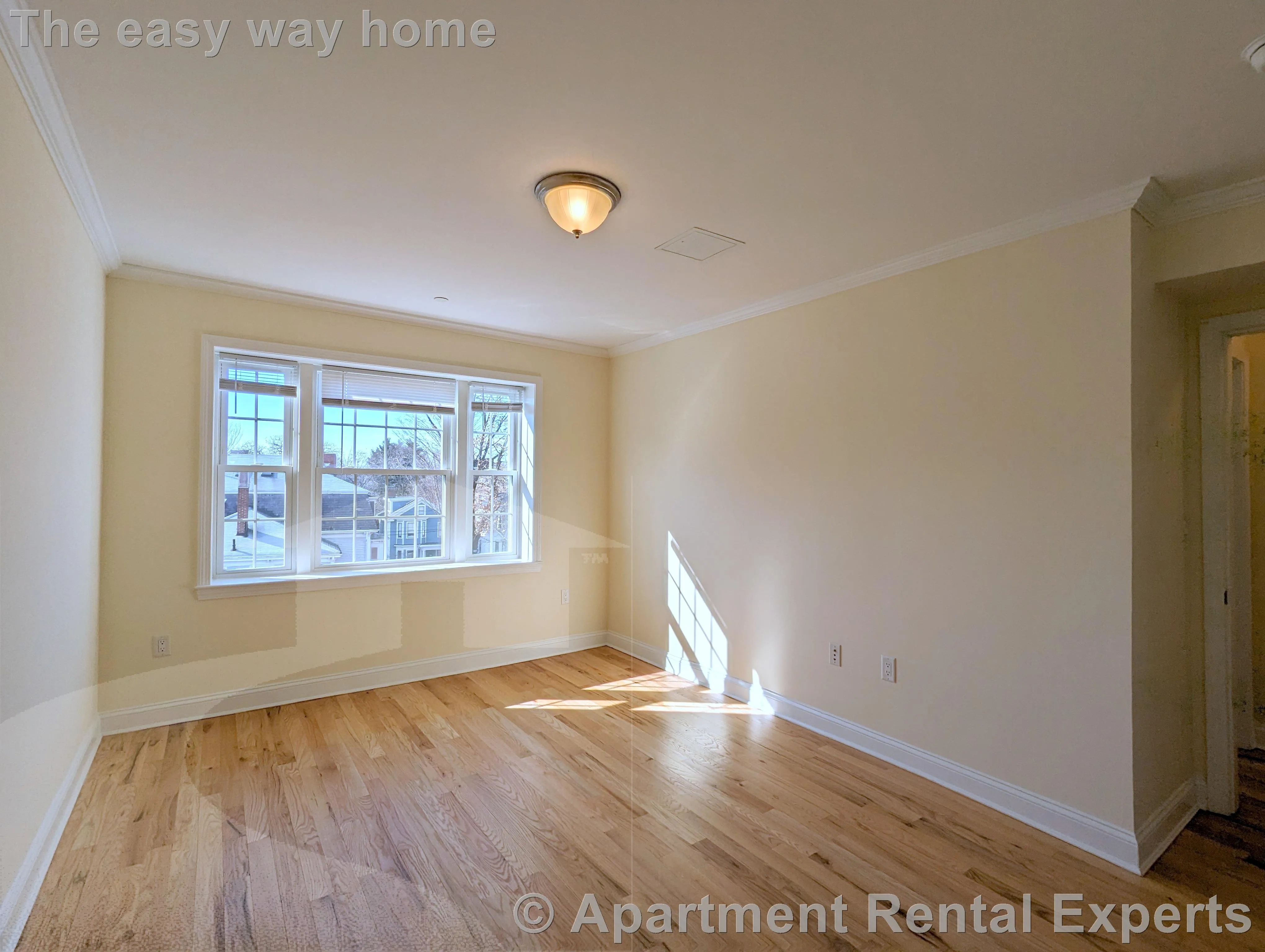 3 bed, 1 bath apartment for rent at 55 Langdon St Unit 7, Harvard Square — photo 15 of 19