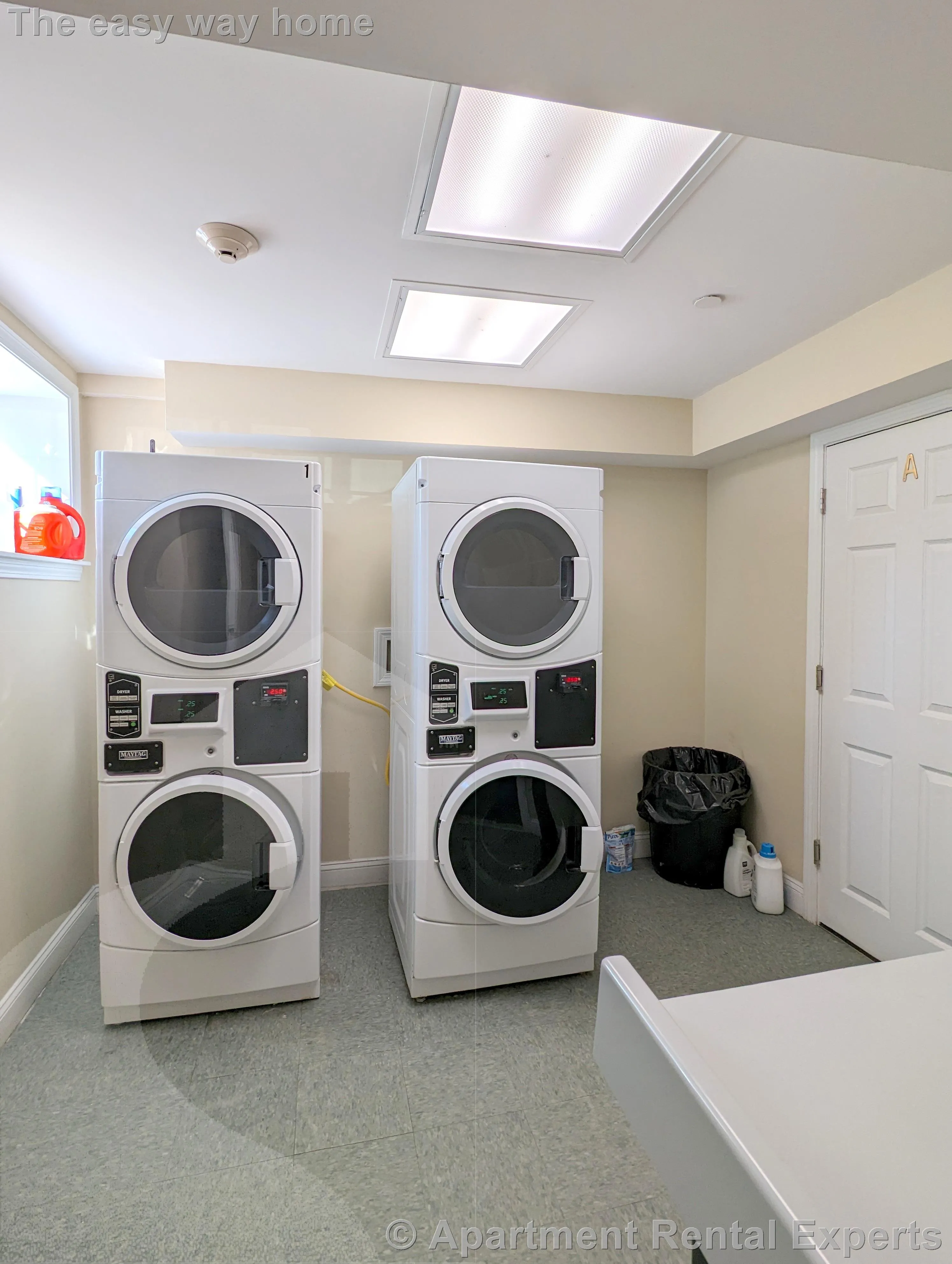 3 bed, 1 bath apartment for rent at 55 Langdon St Unit 7, Harvard Square — photo 17 of 19