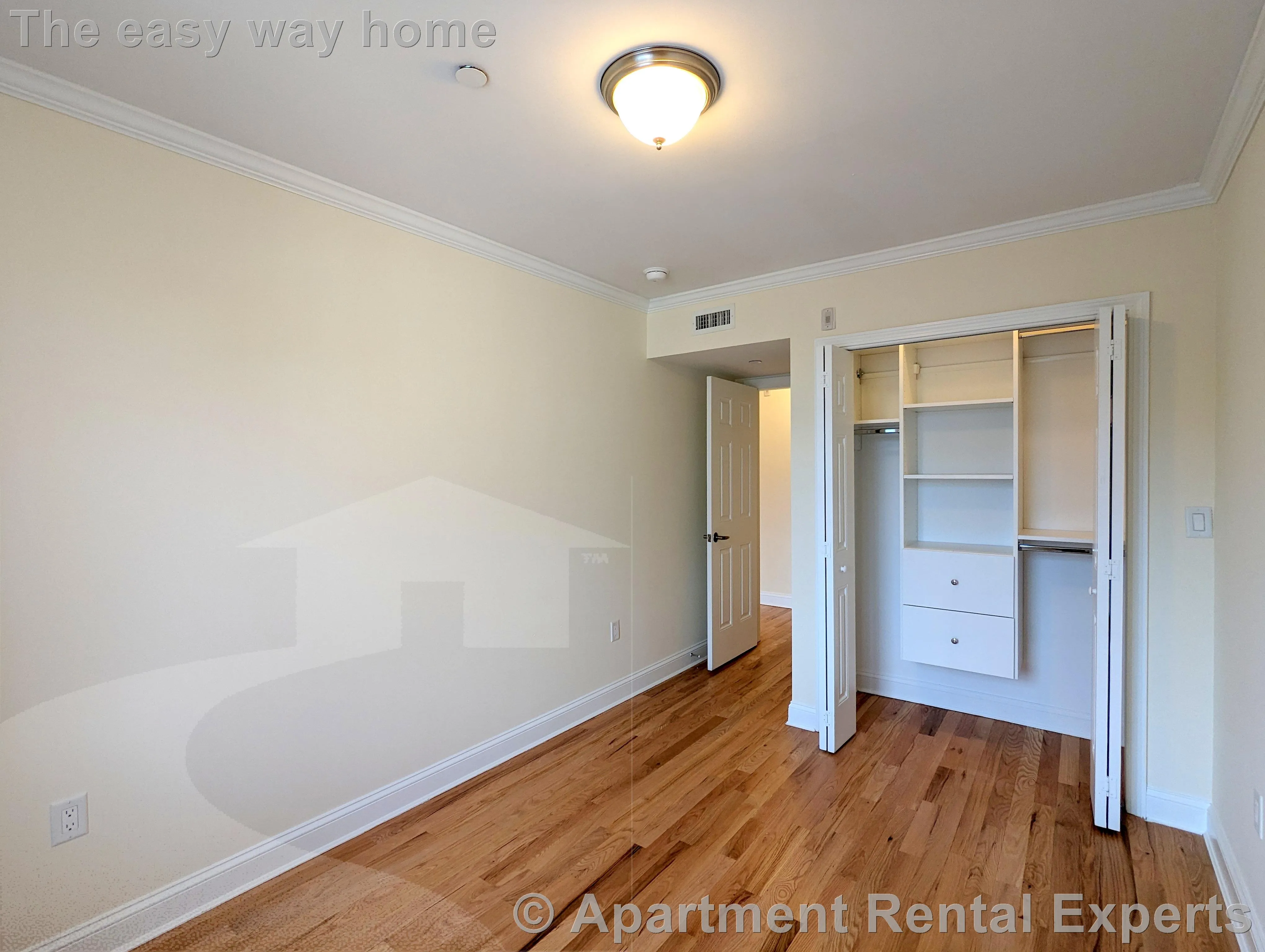 3 bed, 1 bath apartment for rent at 55 Langdon St Unit 7, Harvard Square — photo 7 of 19