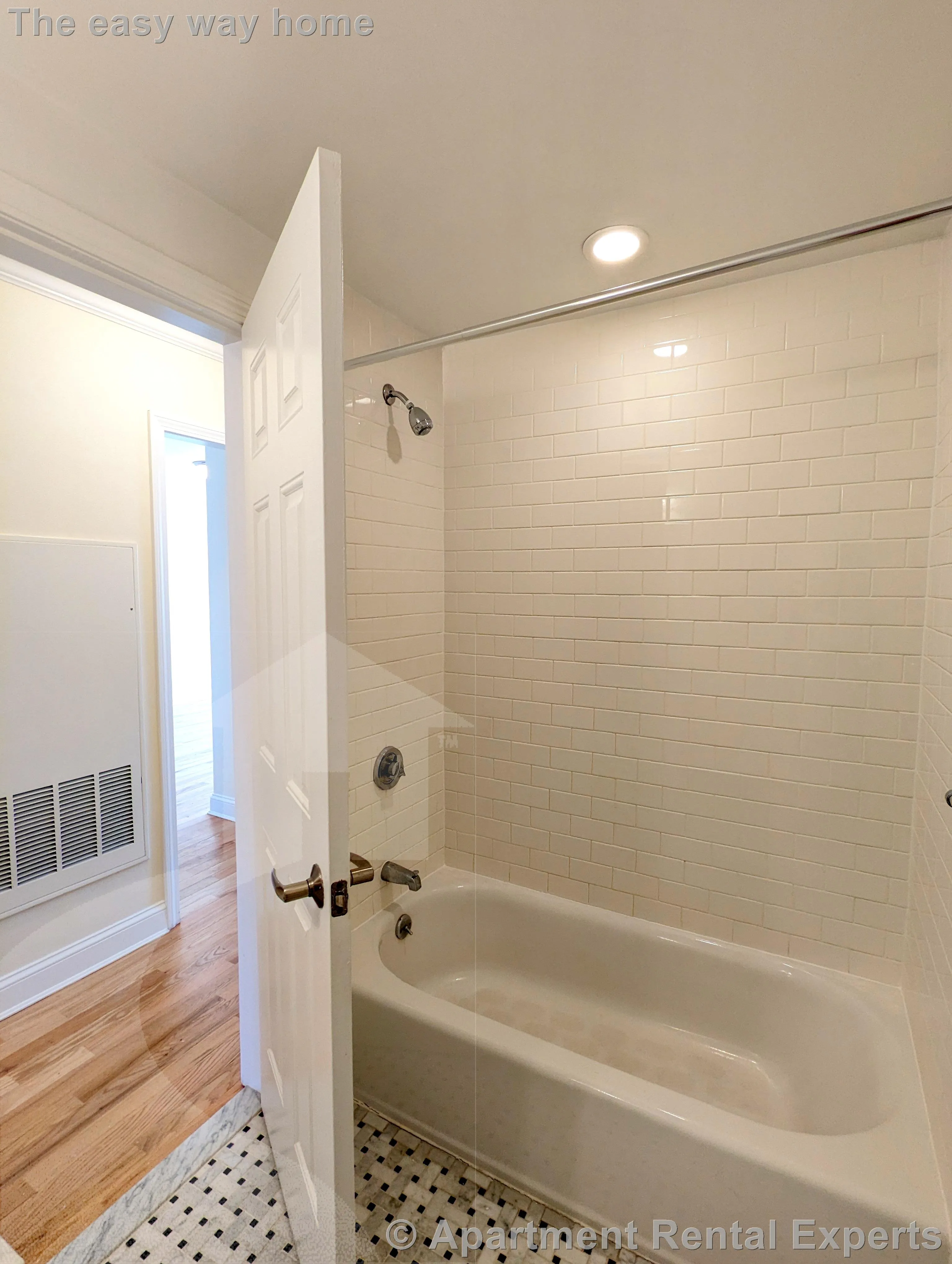 3 bed, 1 bath apartment for rent at 55 Langdon St Unit 7, Harvard Square — photo 10 of 19