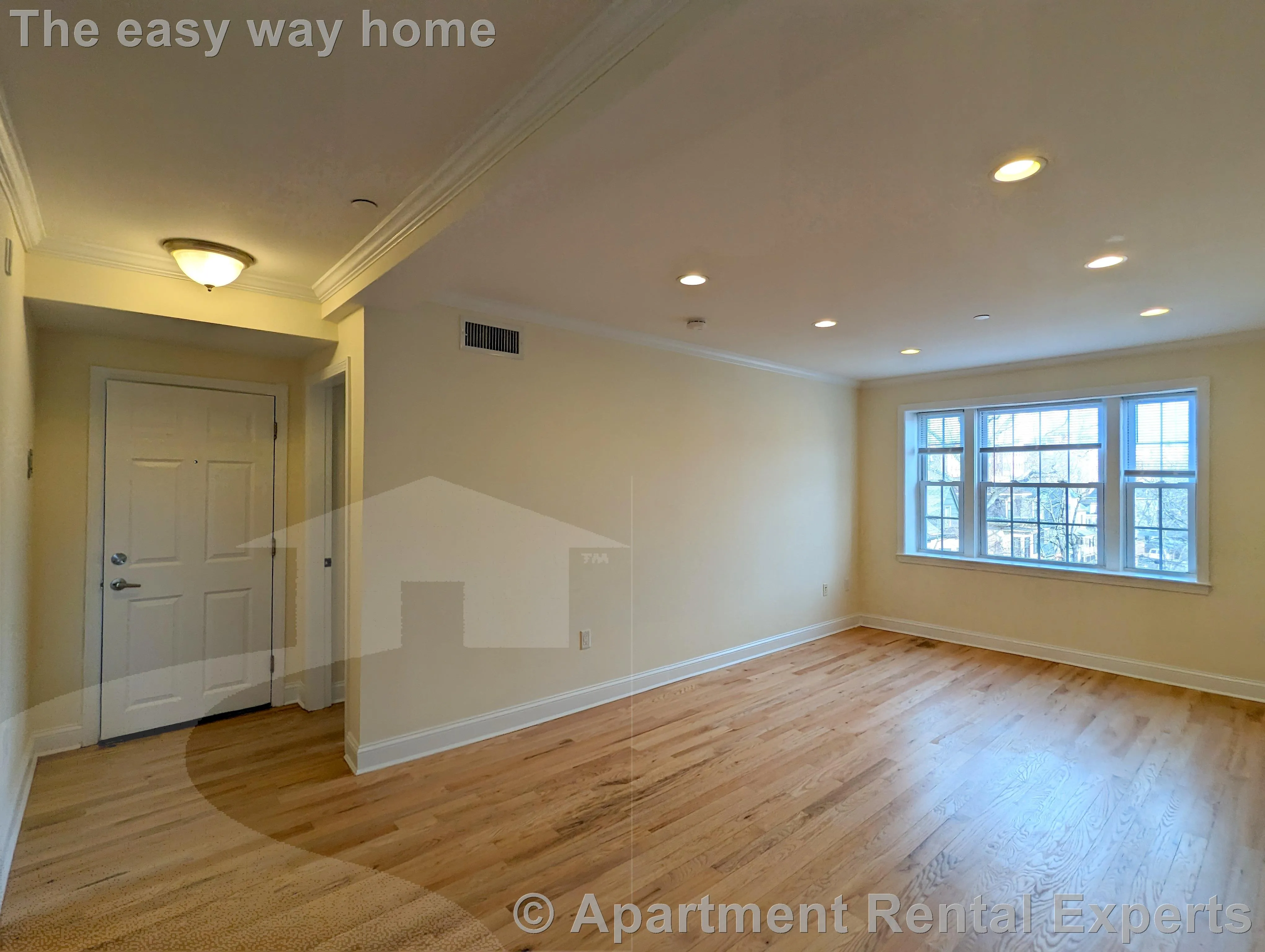 3 bed, 1 bath apartment for rent at 55 Langdon St Unit 7, Harvard Square — photo 2 of 19