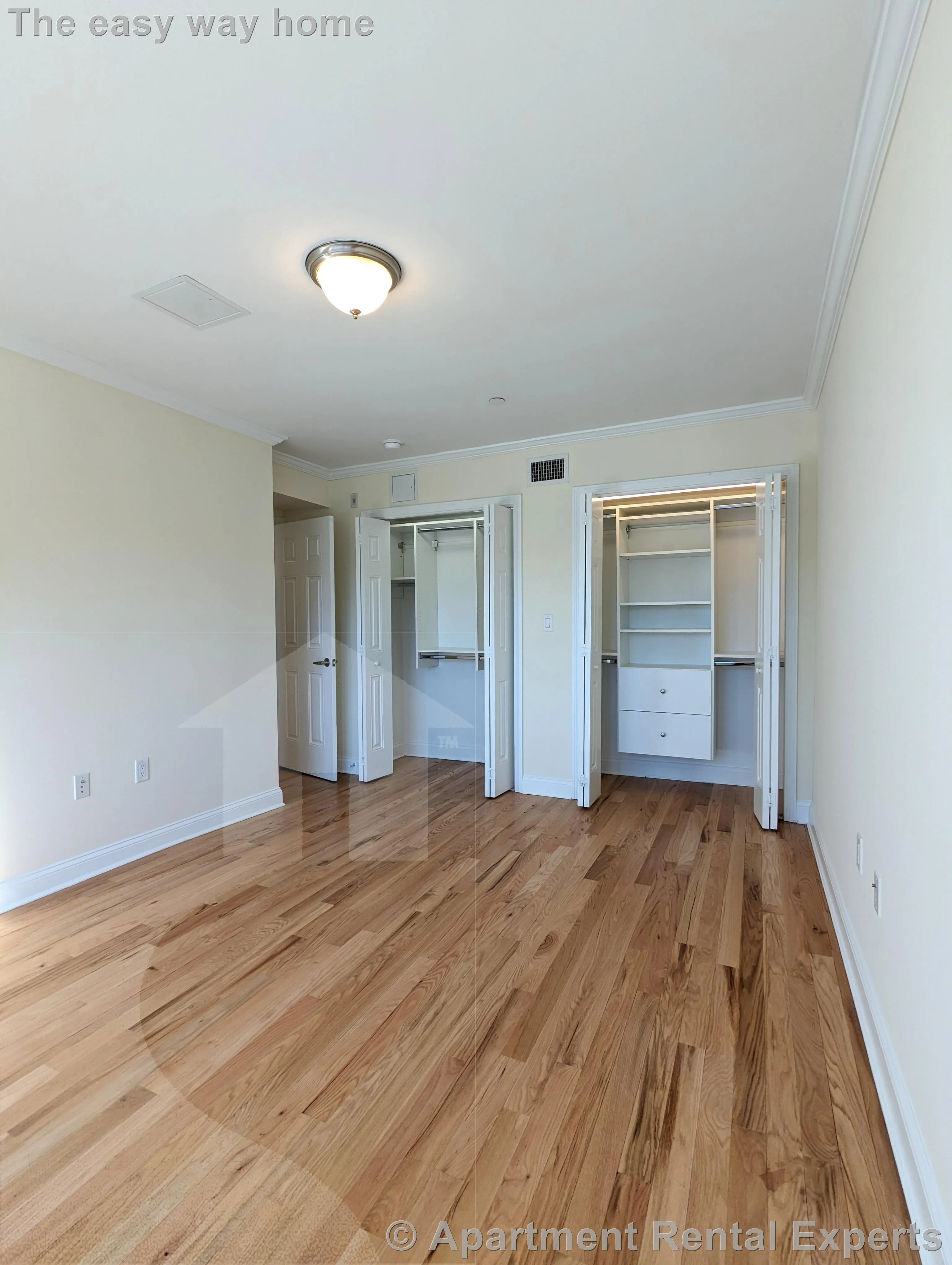 3 bed, 1 bath apartment for rent at 55 Langdon St Unit 7, Harvard Square — photo 14 of 19