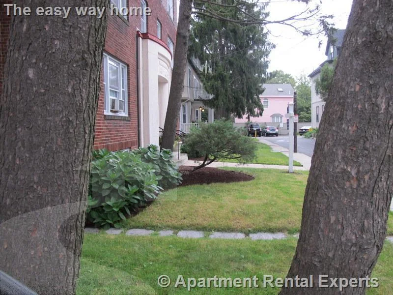 3 bed, 1 bath apartment for rent at 55 Langdon St Unit 8, Harvard Square — photo 10 of 10