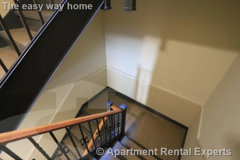 2 bed, 1 bath apartment for rent at 55 Langdon St Unit B, Harvard Square — photo 5 of 6