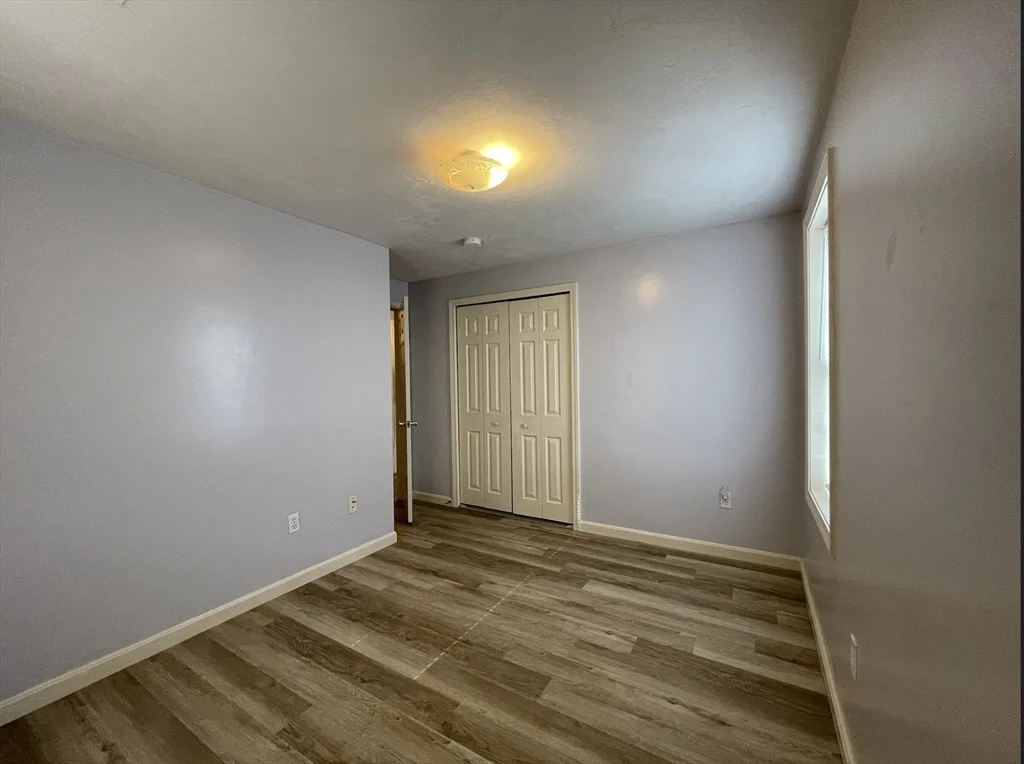 3 bed, 2 bath apartment for rent at 55 Ledgecrest Dr Unit 55, Worcester — photo 6 of 10