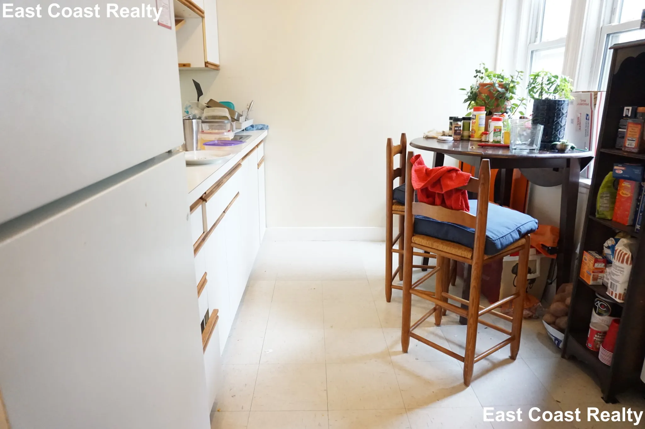 1 bed, 1 bath apartment for rent at 55 Linden St Unit 12, Allston — photo 3 of 14