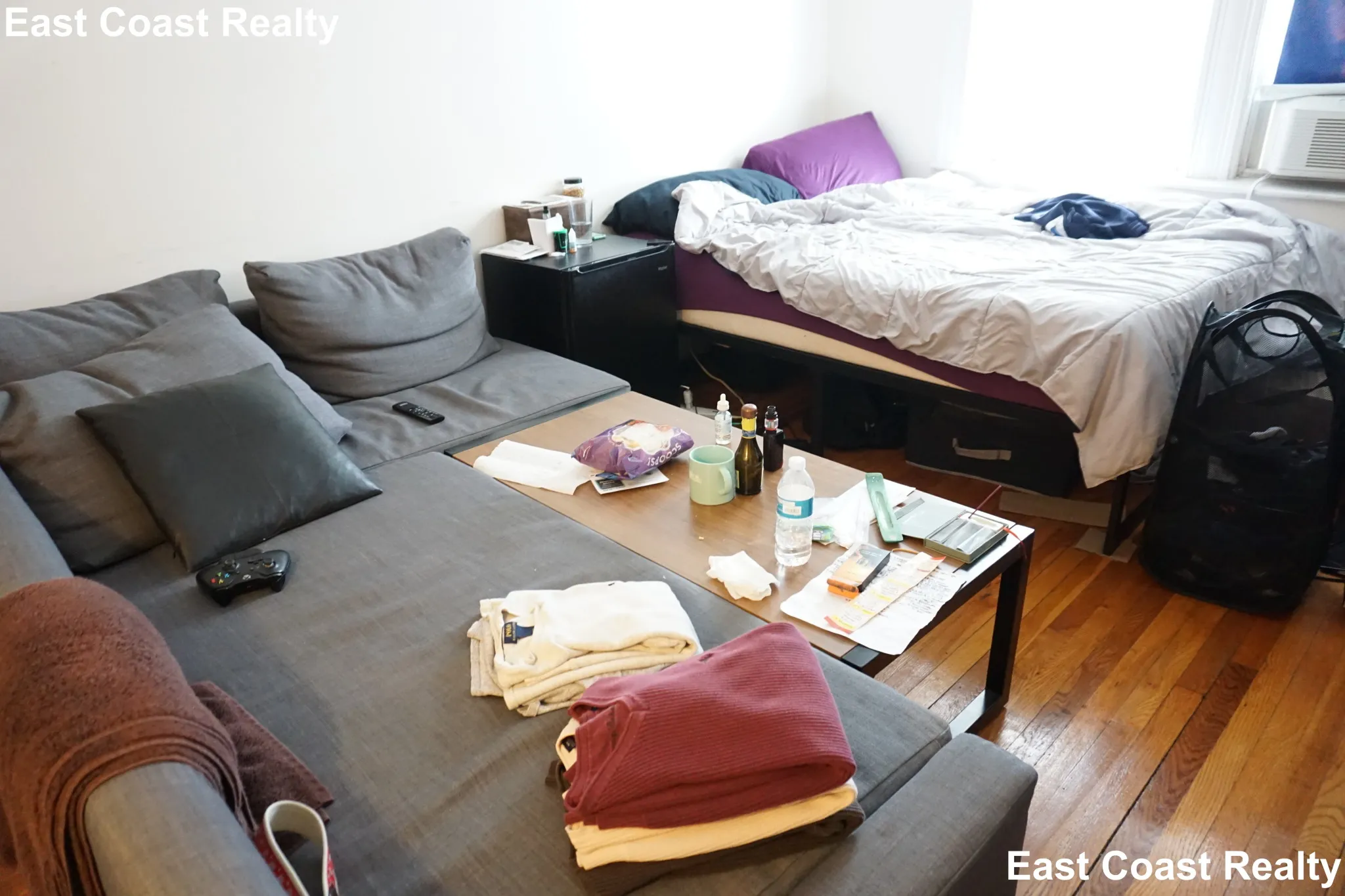 1 bed, 1 bath apartment for rent at 55 Linden St Unit 12, Allston — photo 4 of 14