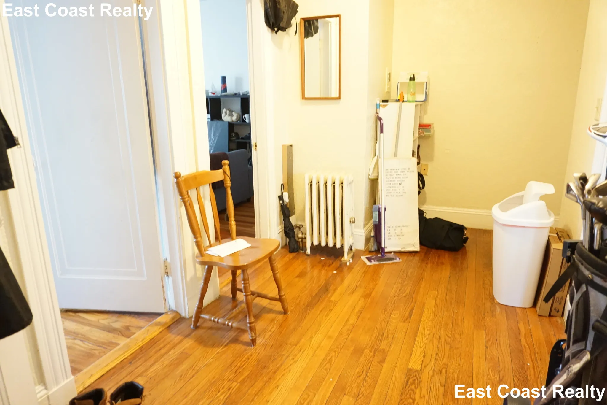 1 bed, 1 bath apartment for rent at 55 Linden St Unit 12, Allston — photo 7 of 14